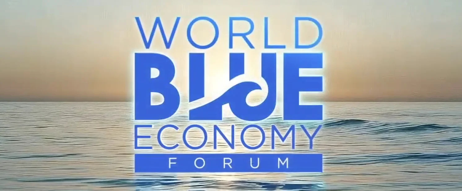 Sustainable Fisheries and Aquaculture: The Backbone of the Blue Economy